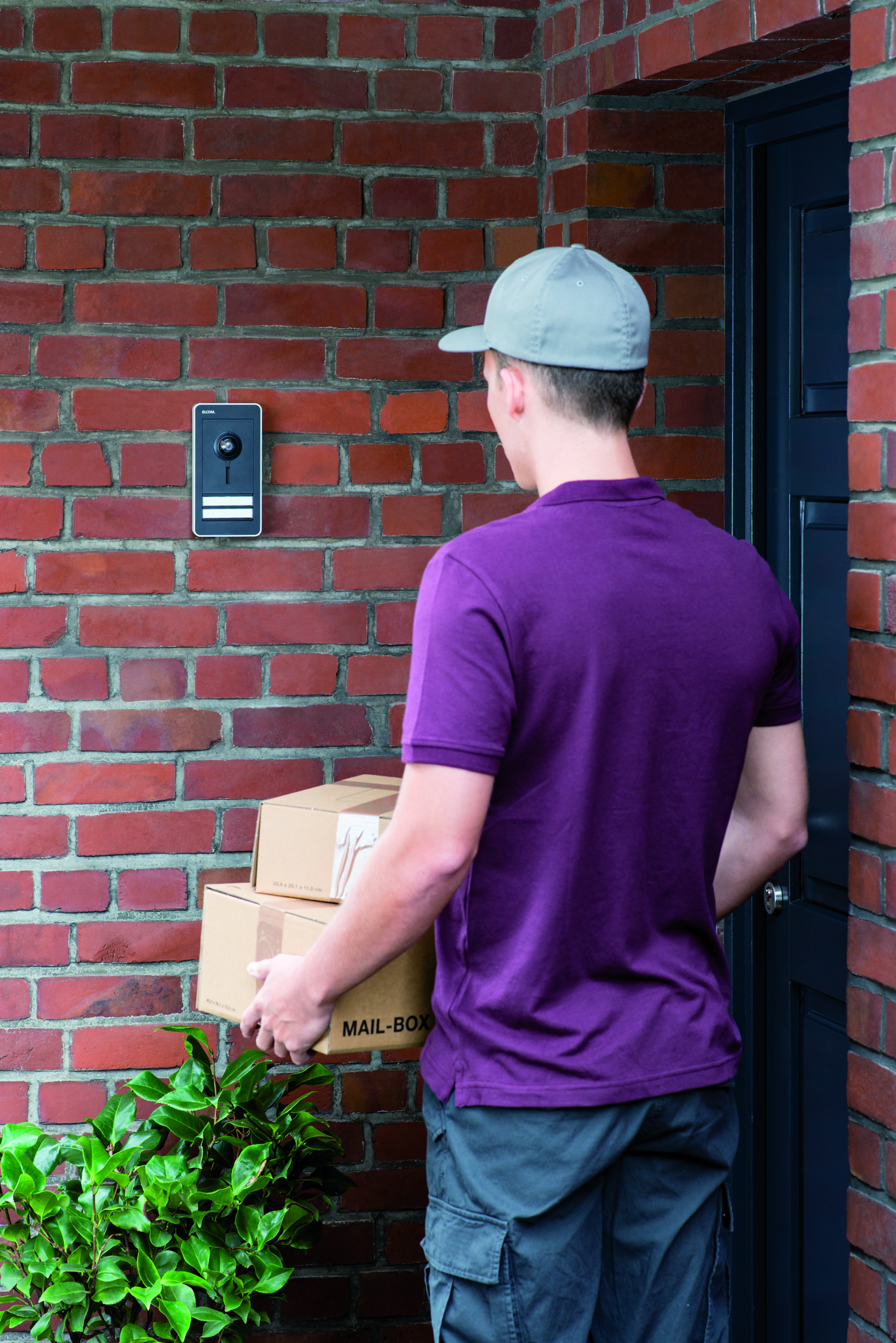 -SCENE- 2023 ミュージック ARENA Da-iCE TOUR